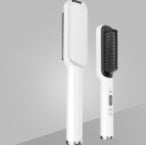 Shapevora™ | Combs Heated Hair