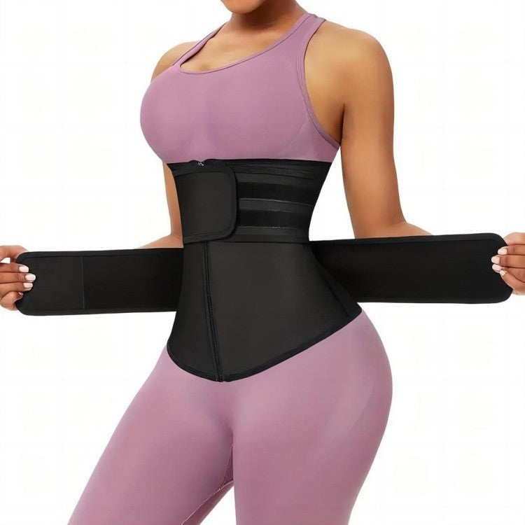 Shapevora™ Tummy Control Belt