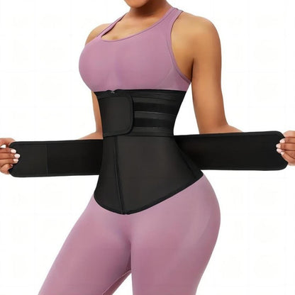 Shapevora™ Tummy Control Belt