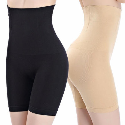 Shapevora™ | Postpartum High Waist