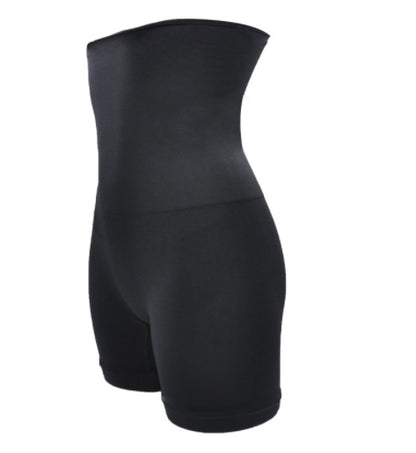 Shapevora™ | Anti-slip Boxer | Postpartum