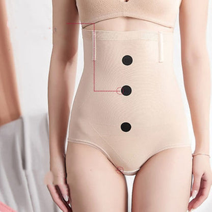 Shapevora™ | Hip lift waist pants