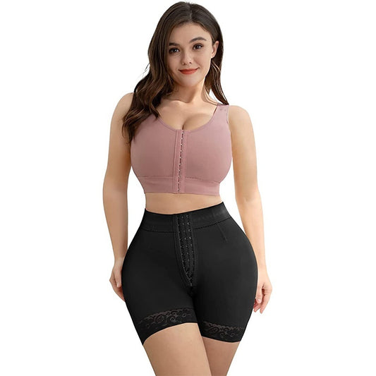 Shapevora™ Butt-Lifting Sculpting Corset