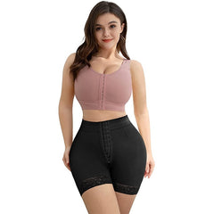 Shapevora™ Butt-Lifting Sculpting Corset