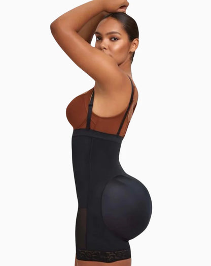 Shapevora™ | Shapewear and Butt Lift