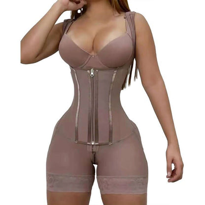 Shapevora™ Sculpting Corset