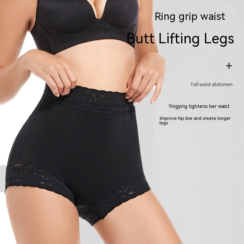 Shapevora™ Butt-Lifting Sculpting Corset