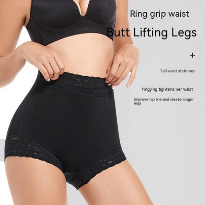 Shapevora™ Butt-Lifting Sculpting Corset