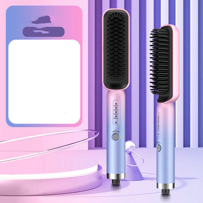 Shapevora™ Smooth Precision - Multifunctional