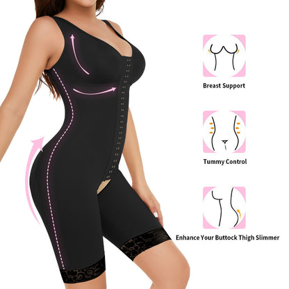 Shapevora - Bodysuit For Women