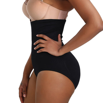 Shapevora™ | Women's High Waist Tummy Control Butt Lift Shape Pants