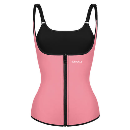 Shapevora - Waist Trainer Corset