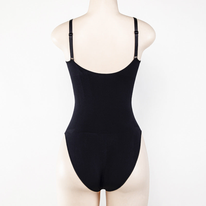 Shapevora™ | Seamless Body Corset Corset Women