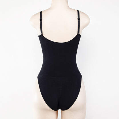 Shapevora™ | Seamless Body Corset Corset Women