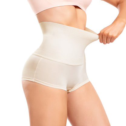 Shapevora™ Belly Control