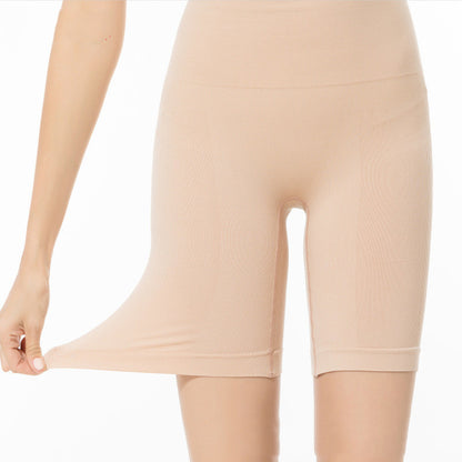 Shapevora™ | Anti-slip Boxer | Postpartum
