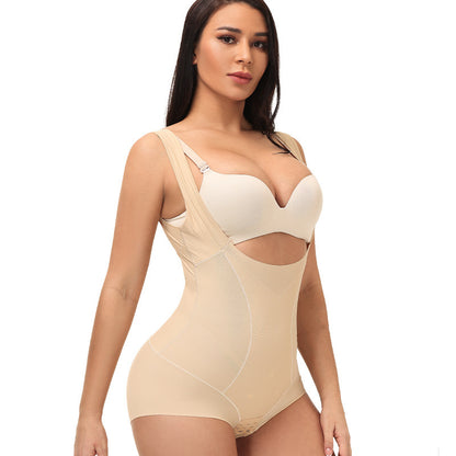 Shapevora™ | Shapewear Shorts