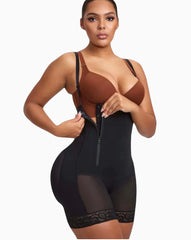 Shapevora™ | Shapewear and Butt Lift