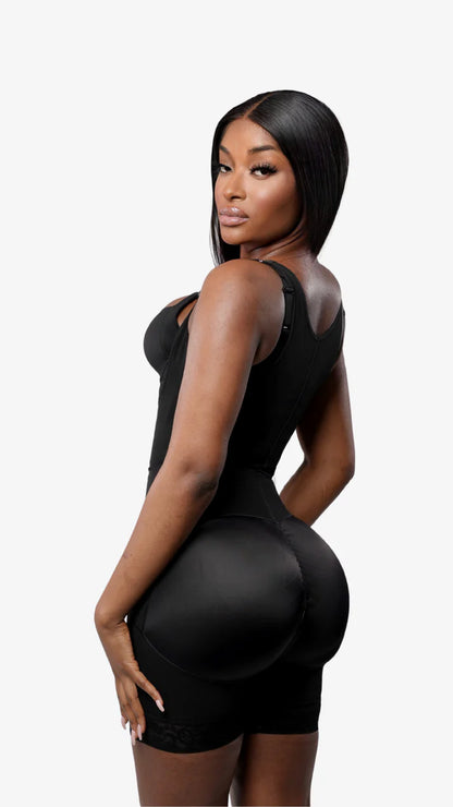 Shapevora™ | Body Shaper Corset