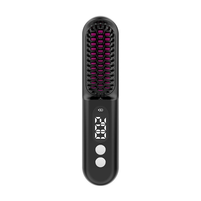 Shapevora™ | Wireless Portable Travel