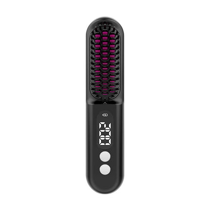Shapevora™ | Wireless Portable Travel