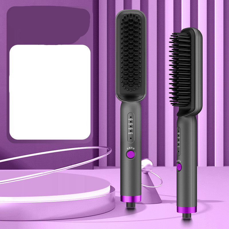 Shapevora™ Smooth Precision - Multifunctional