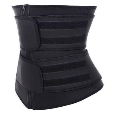 Shapevora™ Waist Belt