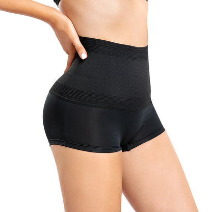 Shapevora™ Belly Control