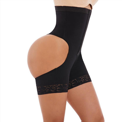 Shapevora™ | Women Shapewear