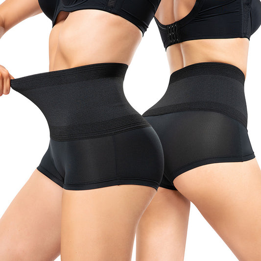 Shapevora™ Belly Control