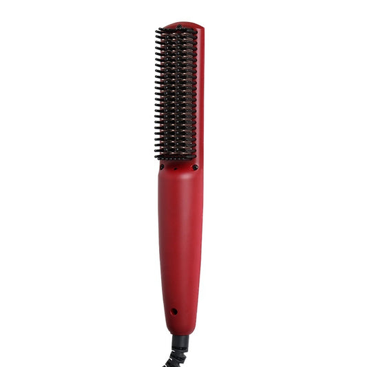 Shapevora™ | Household Portable Electric