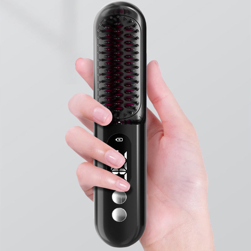 Shapevora™ | Wireless Portable Travel