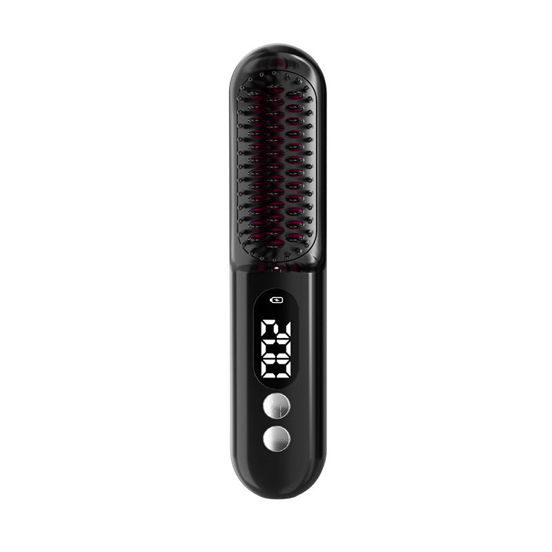 Shapevora™ | Wireless Portable Travel