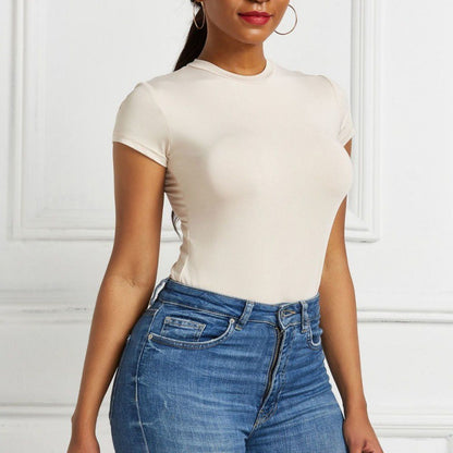 Shapevora™ | Skinny Slimming Jumpsuit