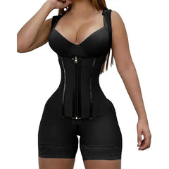 Shapevora™ Sculpting Corset