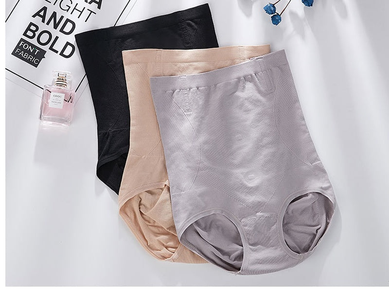Shapevora™ | Hip lift waist pants