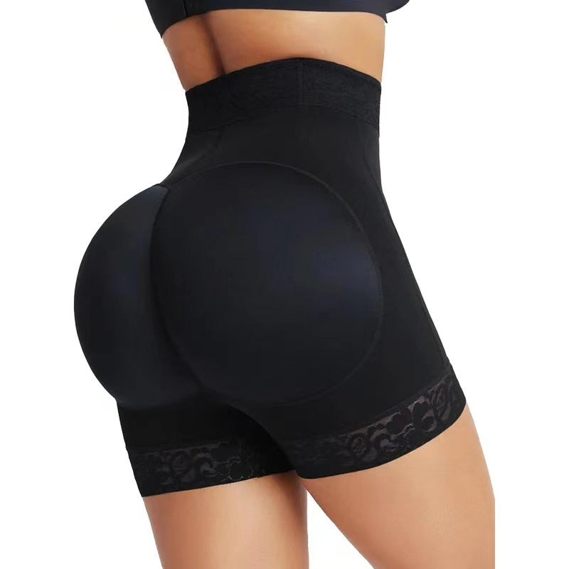 Shapevora™ Butt-Lifting Sculpting Corset