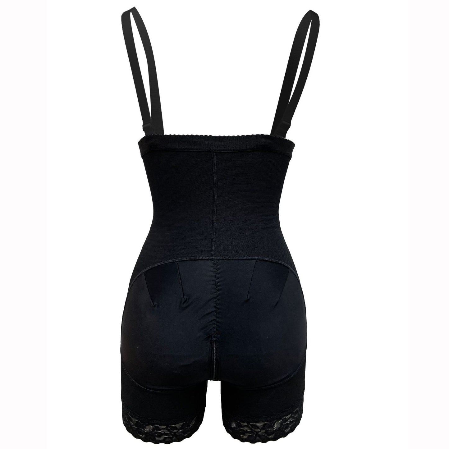 Shapevora™ | Shapewear and Butt Lift