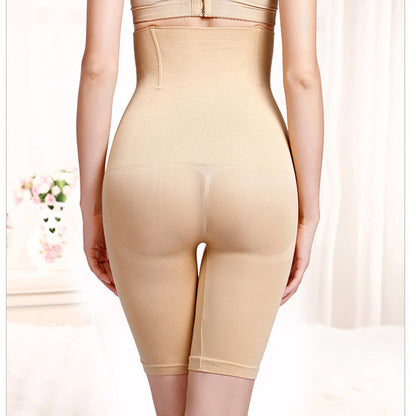 Shapevora™ | Slimming Underwear