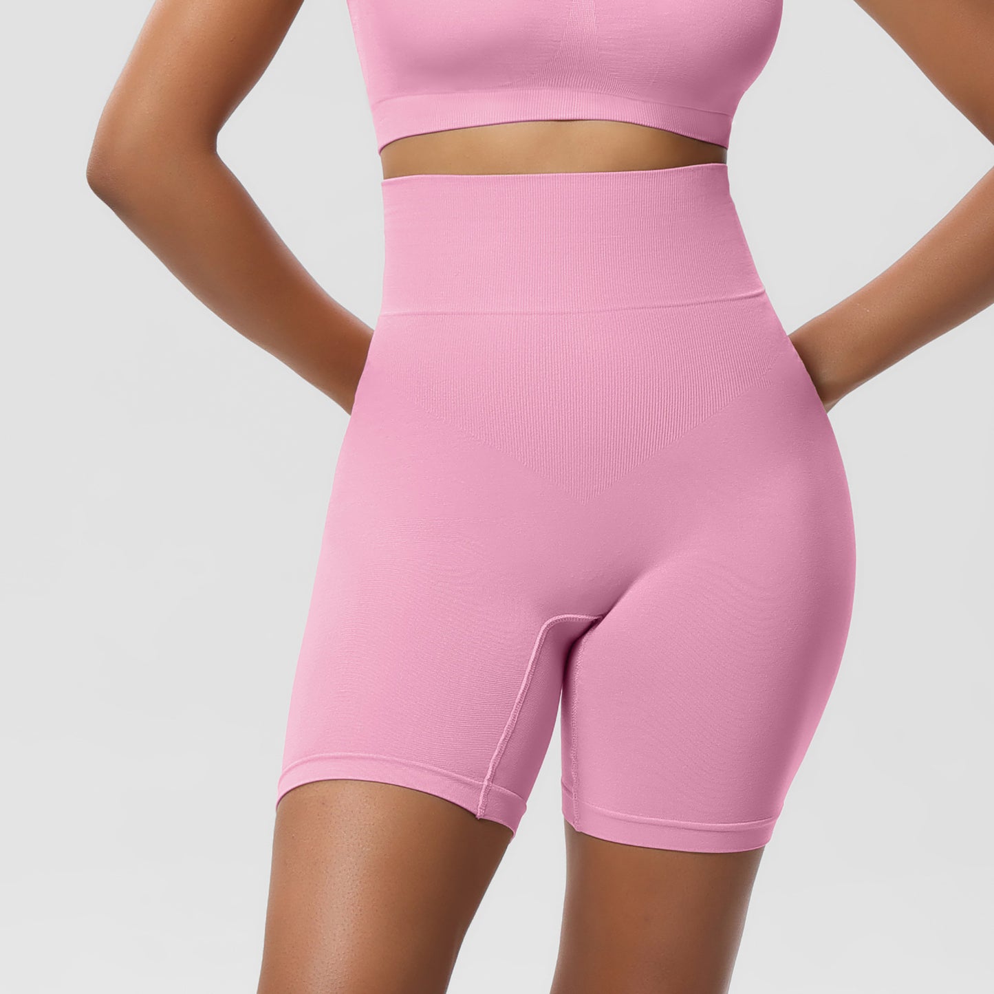 Shapevora™ Butt Lifter
