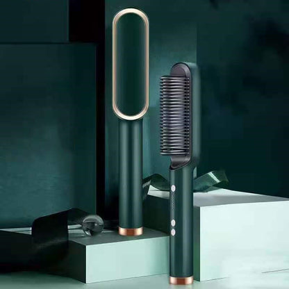 Shapevora™ Electric Glide™ - Multifunctional