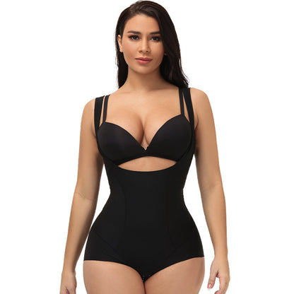 Shapevora™ | Shapewear Shorts