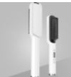 Shapevora™ | Combs Heated Hair