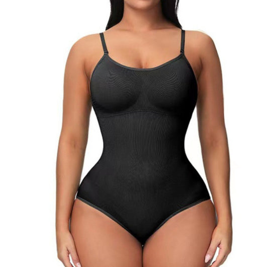 Shapevora™ | Women's Fashion Casual Seamless Body-shaping Corsets