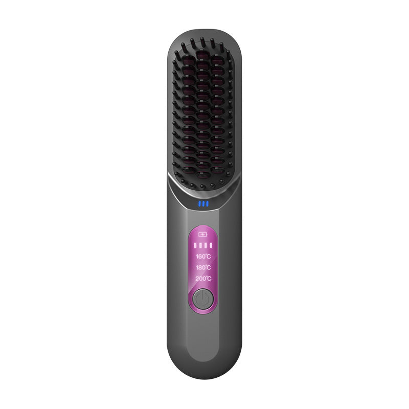 Shapevora™ Flexi Style