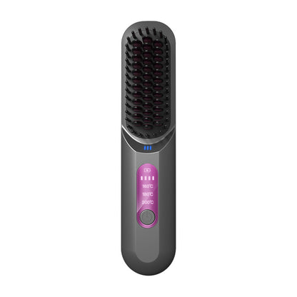 Shapevora™ Flexi Style