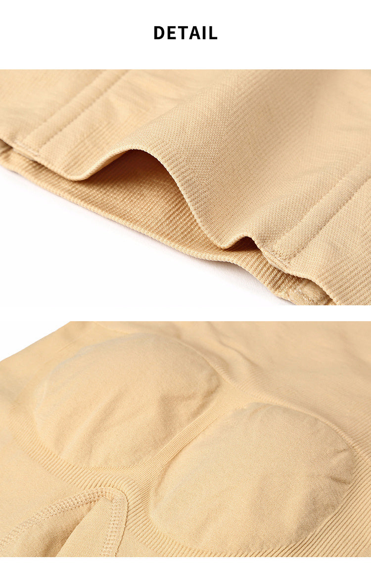 Shapevora™ | Postpartum High Waist