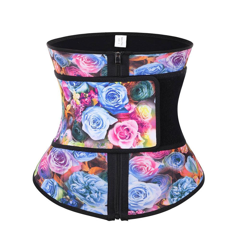 Shapevora™ - Women's Waist Shaper