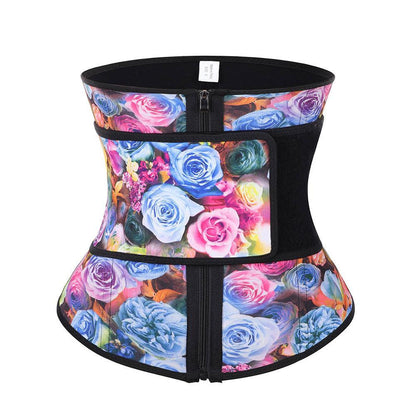 Shapevora™ - Women's Waist Shaper