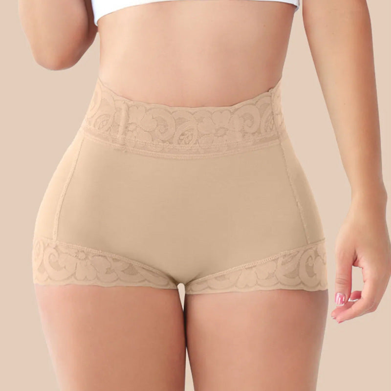 Shapevora™ Butt-Lifting Sculpting Corset